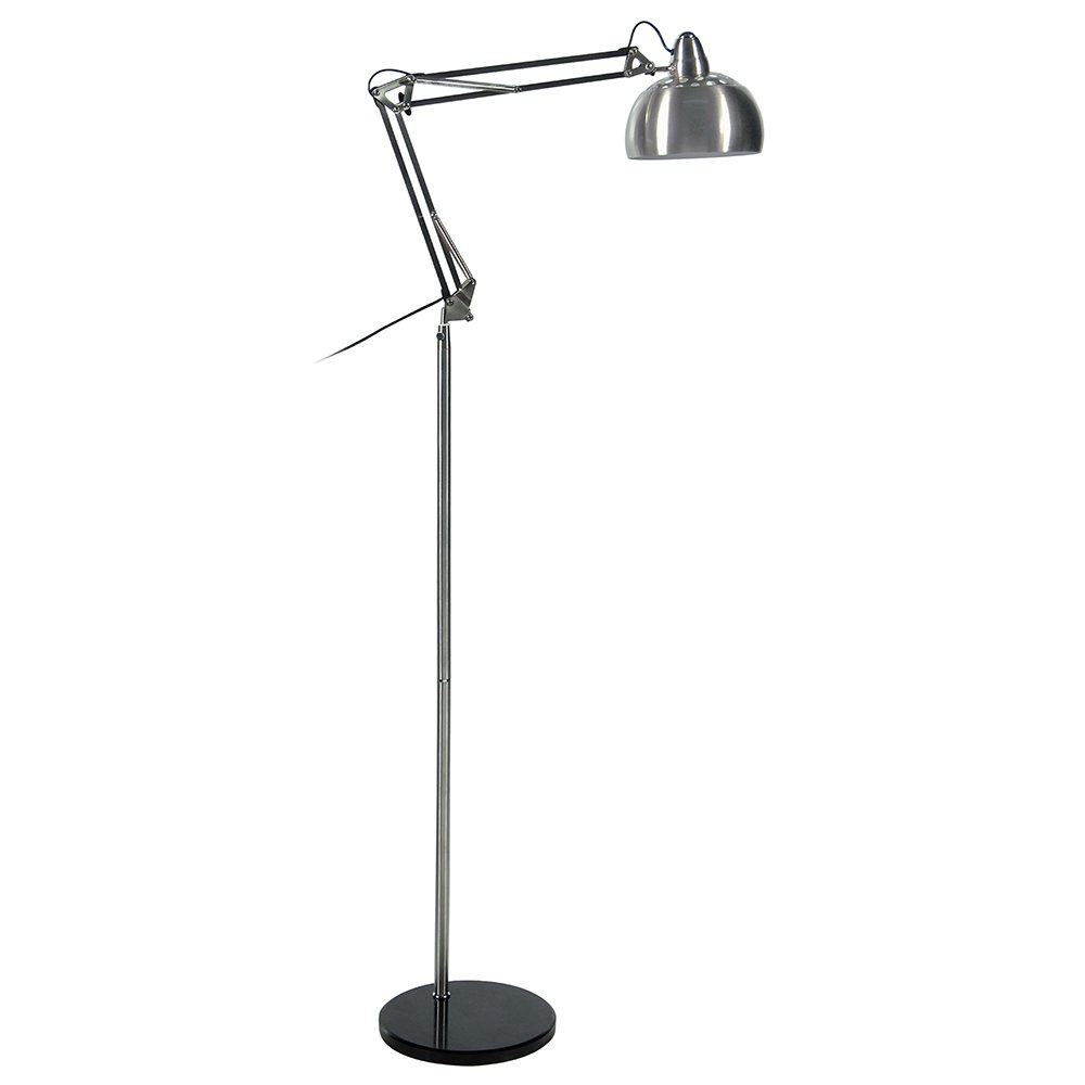 AR Light/flc-815-s-dapedou-spasto-sfera-metalliko-nikel-me-marmarini-vasi.jpg